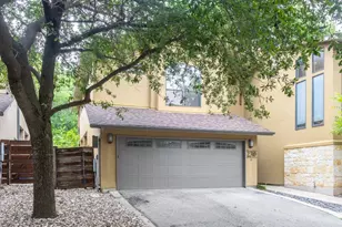 2310 Thornton Rd, Austin, TX 78704 - Photo 2