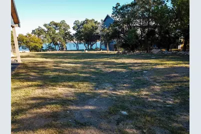 864 Lakebreeze Drive, Canyon Lake, TX 78133 - Photo 6
