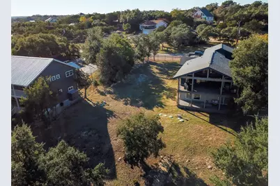 864 Lakebreeze Drive, Canyon Lake, TX 78133 - Photo 4