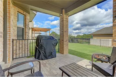 4216 Vespa Cove, Leander, TX 78641 - Photo 24