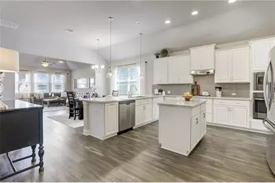 4216 Vespa Cove, Leander, TX 78641 - Photo 8