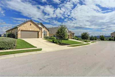 4216 Vespa Cove, Leander, TX 78641 - Photo 2
