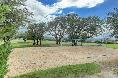 4216 Vespa Cove, Leander, TX 78641 - Photo 32