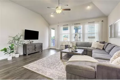4216 Vespa Cove, Leander, TX 78641 - Photo 14