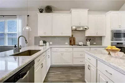 4216 Vespa Cove, Leander, TX 78641 - Photo 10