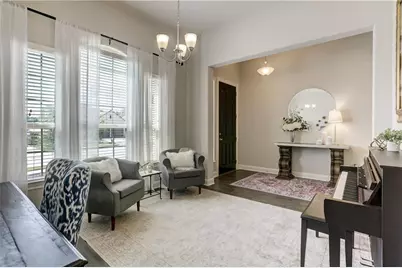 4216 Vespa Cove, Leander, TX 78641 - Photo 6