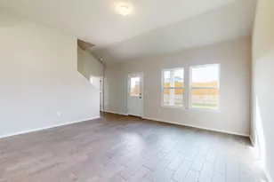 4509 Beacon Bay Dr, Austin, TX 78747 - Photo 10