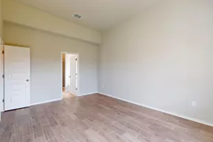 4509 Beacon Bay Dr, Austin, TX 78747 - Photo 14