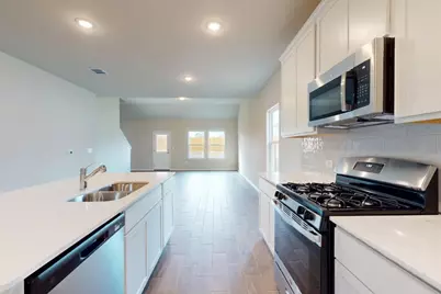 4509 Beacon Bay Drive, Austin, TX 78747 - Photo 8