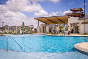 4509 Beacon Bay Dr, Austin, TX 78747 - Photo 28