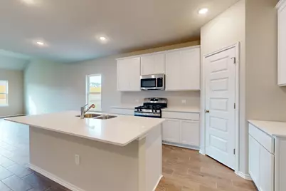 4509 Beacon Bay Drive, Austin, TX 78747 - Photo 6