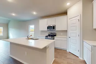 4509 Beacon Bay Dr, Austin, TX 78747 - Photo 6