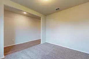 4509 Beacon Bay Dr, Austin, TX 78747 - Photo 18