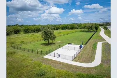 4509 Beacon Bay Drive, Austin, TX 78747 - Photo 30