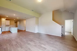 4509 Beacon Bay Dr, Austin, TX 78747 - Photo 22