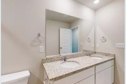 4509 Beacon Bay Drive, Austin, TX 78747 - Photo 24