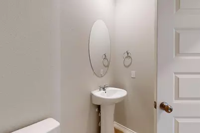 4509 Beacon Bay Drive, Austin, TX 78747 - Photo 20