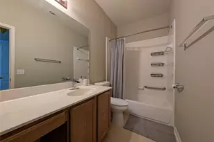 4810 Virginia Dare Ln, Austin, TX 78754 - Photo 14