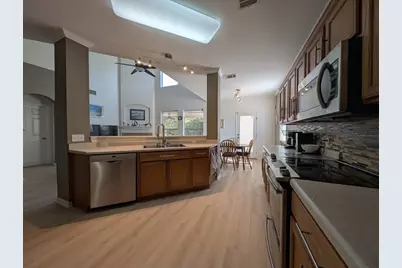 4810 Virginia Dare Lane #88, Austin, TX 78754 - Photo 4