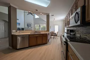 4810 Virginia Dare Ln, Austin, TX 78754 - Photo 4
