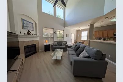 4810 Virginia Dare Lane #88, Austin, TX 78754 - Photo 1