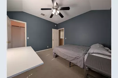 4810 Virginia Dare Lane #88, Austin, TX 78754 - Photo 10
