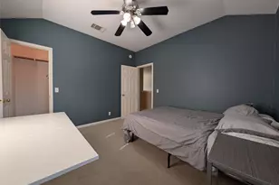 4810 Virginia Dare Ln, Austin, TX 78754 - Photo 10