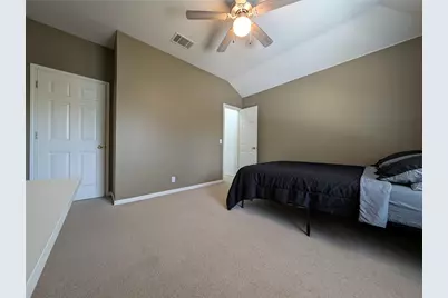 4810 Virginia Dare Lane #88, Austin, TX 78754 - Photo 12