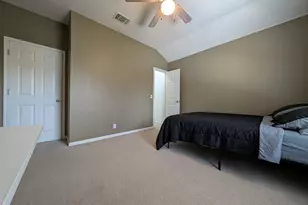 4810 Virginia Dare Ln, Austin, TX 78754 - Photo 12