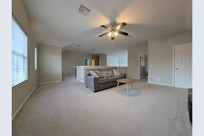 4810 Virginia Dare Lane #88, Austin, TX 78754 - Photo 8