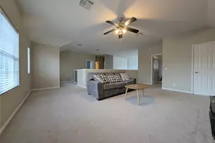 4810 Virginia Dare Ln, Austin, TX 78754 - Photo 8