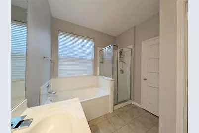 4810 Virginia Dare Lane #88, Austin, TX 78754 - Photo 4