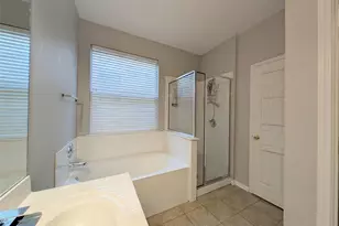 4810 Virginia Dare Ln, Austin, TX 78754 - Photo 4