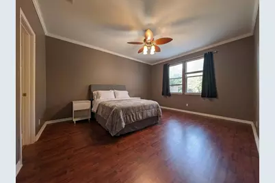 4810 Virginia Dare Lane #88, Austin, TX 78754 - Photo 6