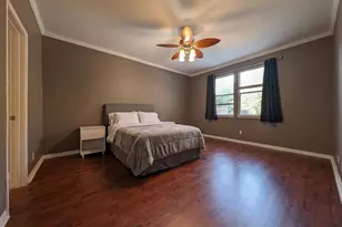 4810 Virginia Dare Ln, Austin, TX 78754 - Photo 6