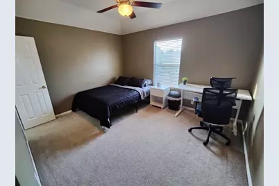 4810 Virginia Dare Lane #88, Austin, TX 78754 - Photo 8