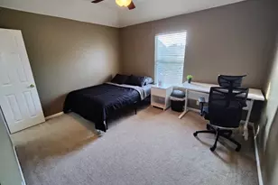 4810 Virginia Dare Ln, Austin, TX 78754 - Photo 8