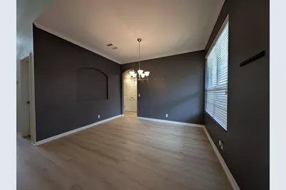4810 Virginia Dare Lane #88, Austin, TX 78754 - Photo 6