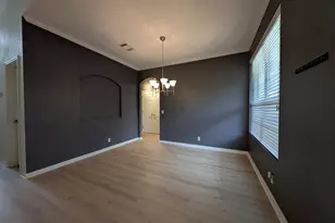 4810 Virginia Dare Ln, Austin, TX 78754 - Photo 6