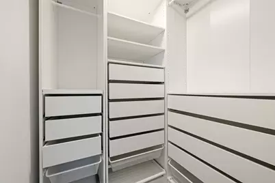 5725 Misty Hill Cove, Austin, TX 78759 - Photo 16