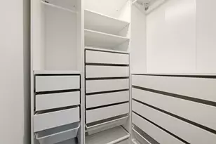 5725 Misty Hill Cove, Austin, TX 78759 - Photo 16