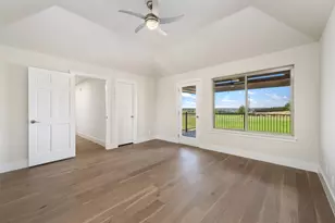 5725 Misty Hill Cove, Austin, TX 78759 - Photo 10