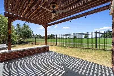 5725 Misty Hill Cove, Austin, TX 78759 - Photo 20