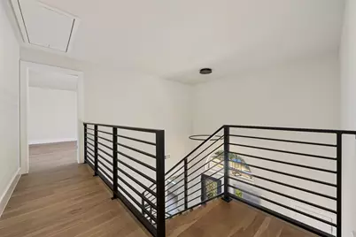 5725 Misty Hill Cove, Austin, TX 78759 - Photo 8