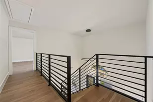 5725 Misty Hill Cove, Austin, TX 78759 - Photo 8