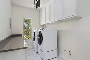 5725 Misty Hill Cove, Austin, TX 78759 - Photo 6