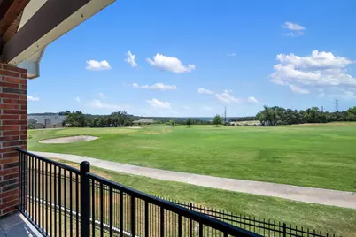 5725 Misty Hill Cove, Austin, TX 78759 - Photo 12