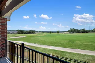 5725 Misty Hill Cove, Austin, TX 78759 - Photo 12