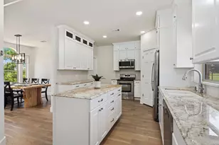 5725 Misty Hill Cove, Austin, TX 78759 - Photo 4