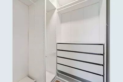 5725 Misty Hill Cove, Austin, TX 78759 - Photo 18